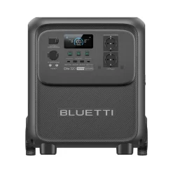Bluetti Elite 3203