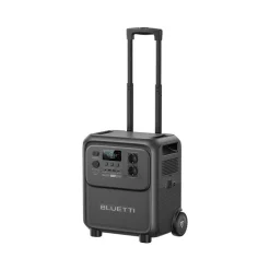 Bluetti Elite 3202