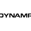 dynamp