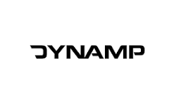 dynamp