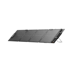 ecoflow-110w-lightweight-portable-solar-panel-