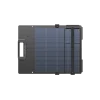 ecoflow-110w-lightweight-portable-solar-panel-2