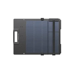 ecoflow-110w-lightweight-portable-solar-panel-2