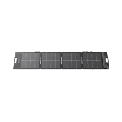 ecoflow-110w-lightweight-portable-solar-panel-3