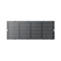 ecoflow-400w1