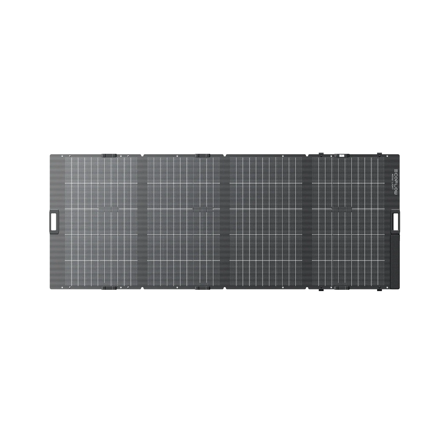 ecoflow-400w1