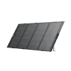 ecoflow-400w2