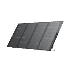 ecoflow-400w2