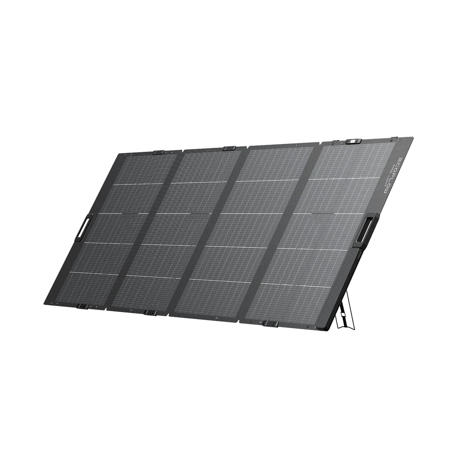ecoflow-400w2