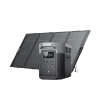 ecoflow-delta-2-max bundle