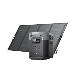 ecoflow-delta-2-max bundle