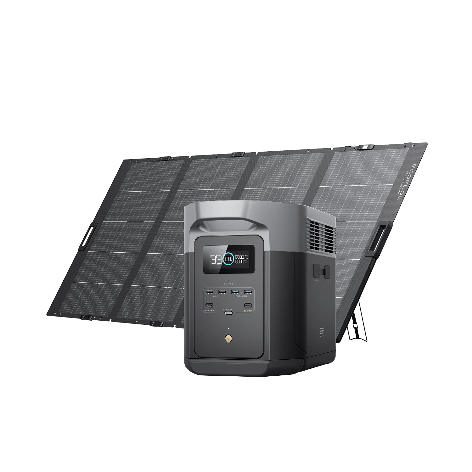 ecoflow-delta-2-max bundle
