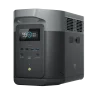 ecoflow-delta-2-max5