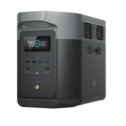ecoflow-delta-2-max5