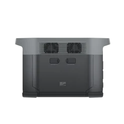 ecoflow-delta-2-max4