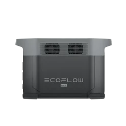 ecoflow-delta-2-max3