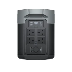 ecoflow-delta-2-max2