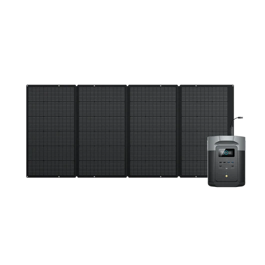 ecoflow-delta-2-max bundle1