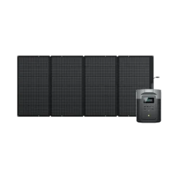ecoflow-delta-2-max1