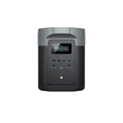 ecoflow-delta-2-max7