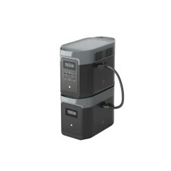 ecoflow-delta-2-max-portable-power-station-54772259782995_1500x
