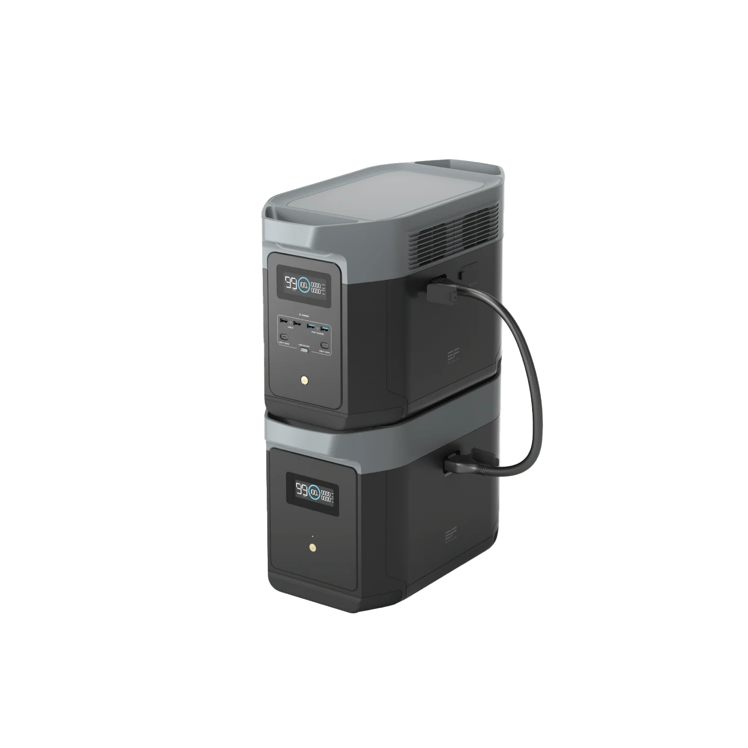 ecoflow-delta-2-max-portable-power-station-54772259782995_1500x