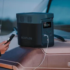 ecoflow-delta-2 4