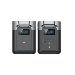 ecoflow-delta-2 3