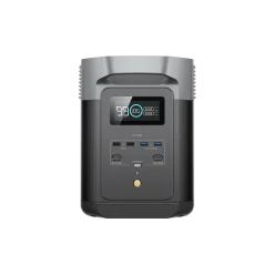 ecoflow-delta-2