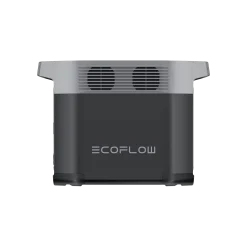 ecoflow-delta-2 2