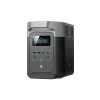 ecoflow-delta-2 1