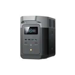 ecoflow-delta-2 1