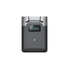 ecoflow-delta-2-smart-extra-battery