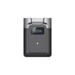 ecoflow-delta-2-smart-extra-battery