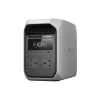 ecoflow-delta-3-classic-1024wh-portable-power-station-1218692273_1500x