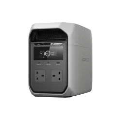 ecoflow-delta-3-classic-1024wh-portable-power-station-1218692273_1500x