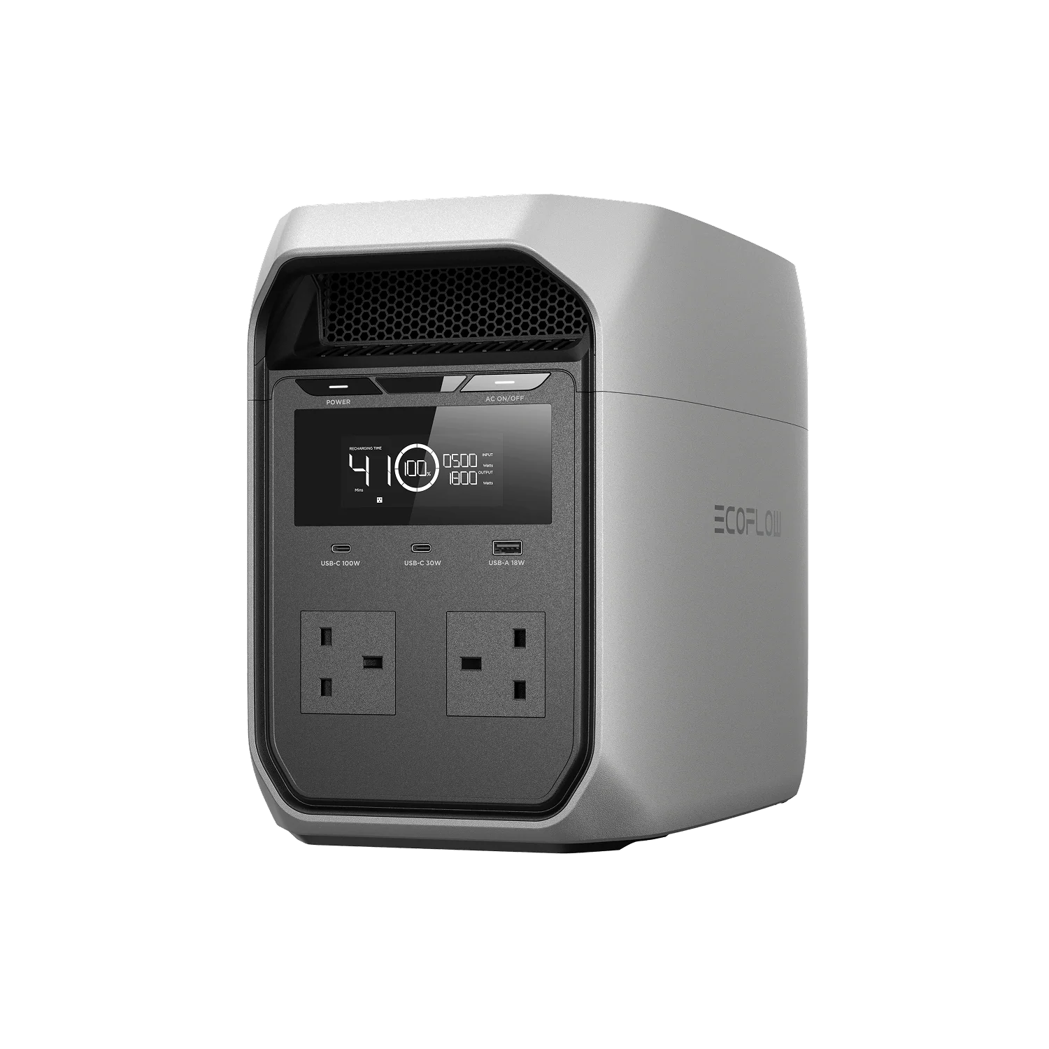 ecoflow-delta-3-classic-1024wh-portable-power-station-1218692273_1500x