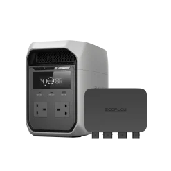 ecoflow-delta-3-classic-1024wh-portable-power-station-1226907881_1500x