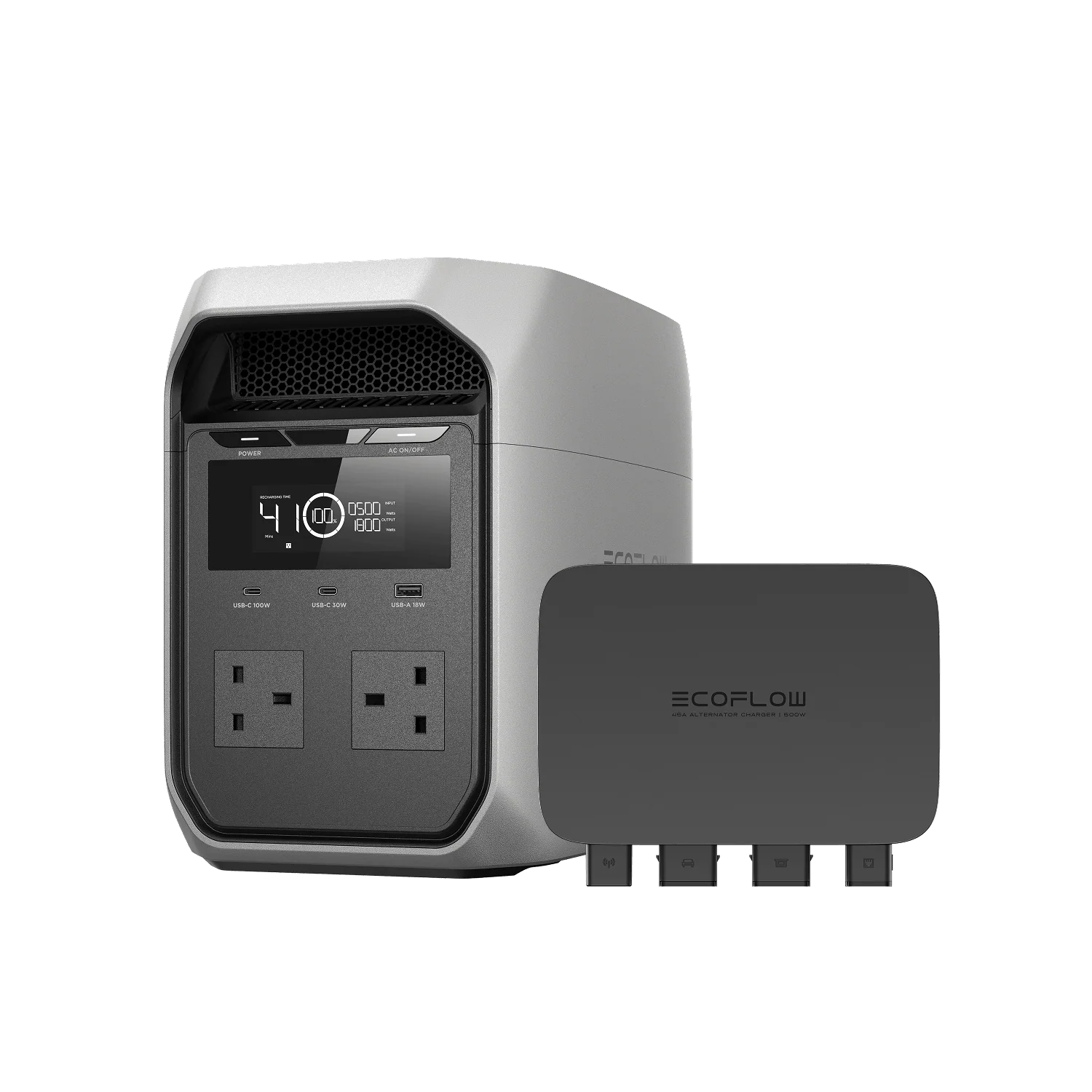 ecoflow-delta-3-classic-1024wh-portable-power-station-1226907881_1500x