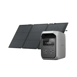 ecoflow-delta-3-classic-1024wh-portable-power-station-1226907885_1500x