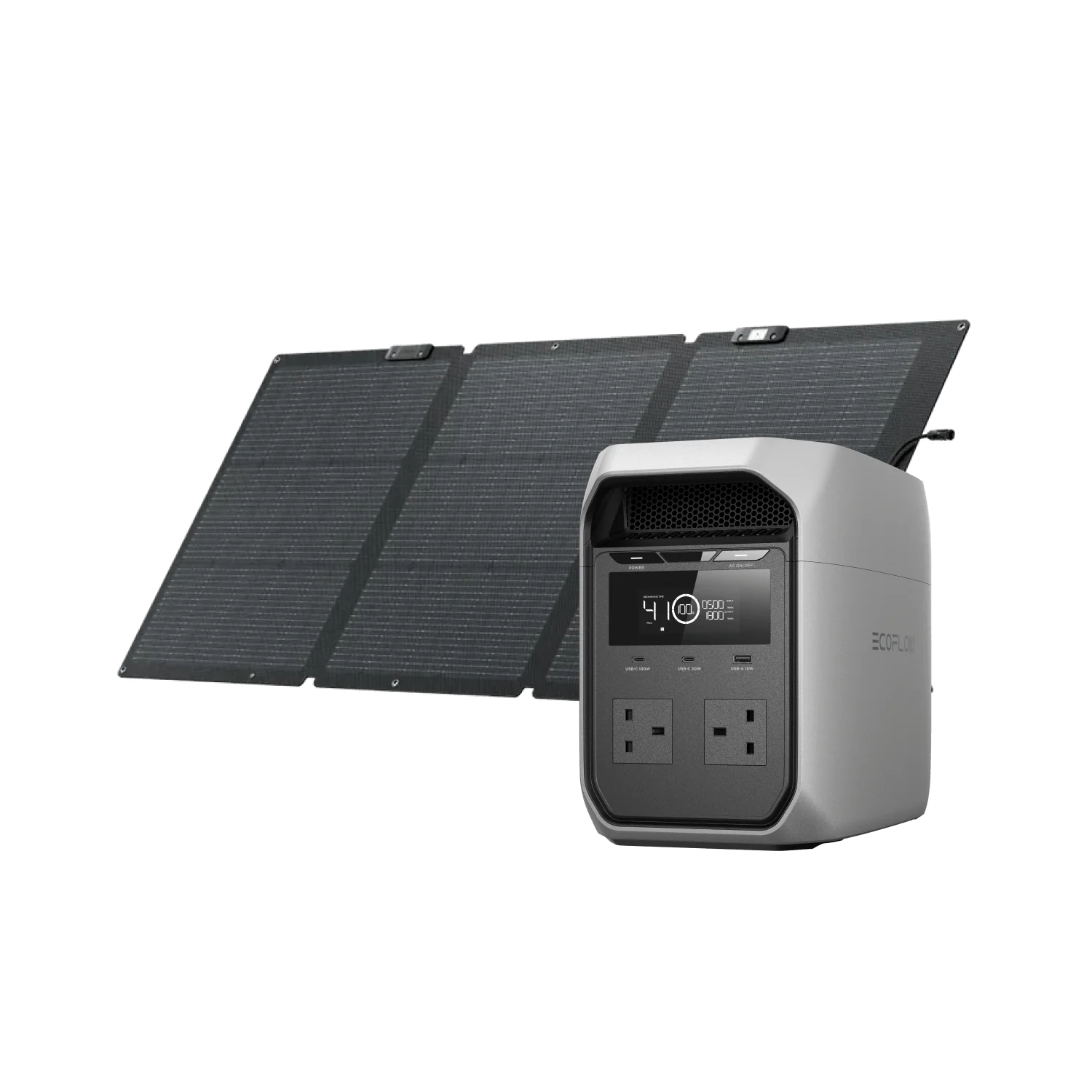 ecoflow-delta-3-classic-1024wh-portable-power-station-1226907885_1500x