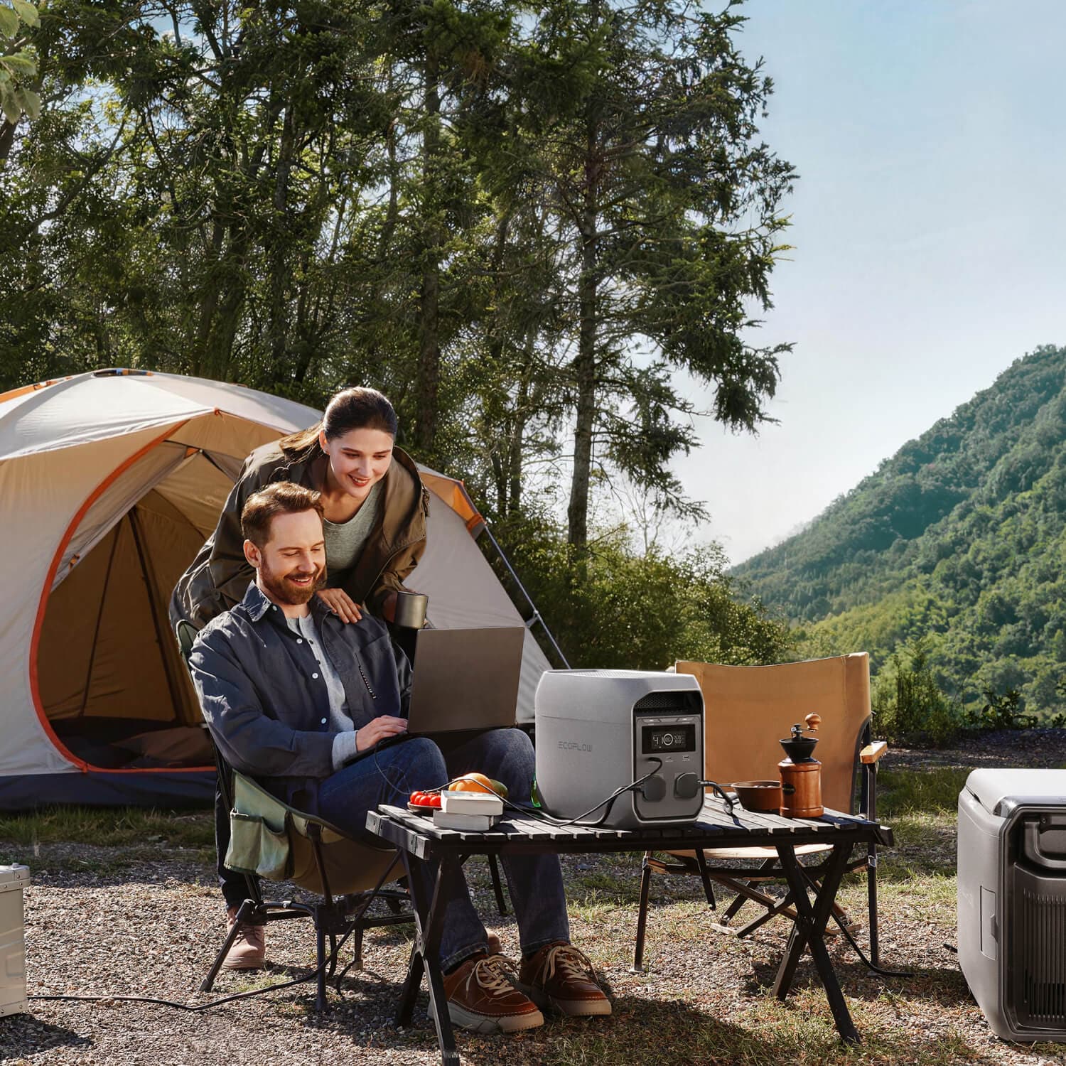 ecoflow-delta-3-classic-1024wh-portable-power-station-1227847306_1500x