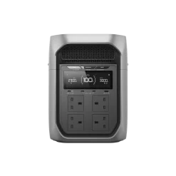 ecoflow-delta-3-max1