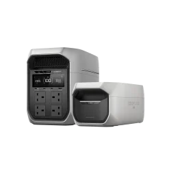 ecoflow-delta-3-max2