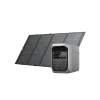 ecoflow-delta-3-max3