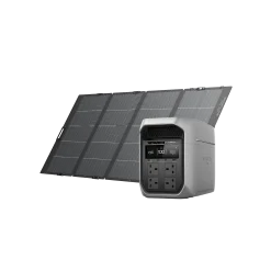 ecoflow-delta-3-max3