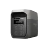ecoflow-delta-3-max