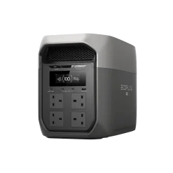 ecoflow-delta-3-max