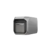 EcoFlow DELTA 3 Series Smart Extra Battery2