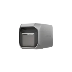 EcoFlow DELTA 3 Series Smart Extra Battery2